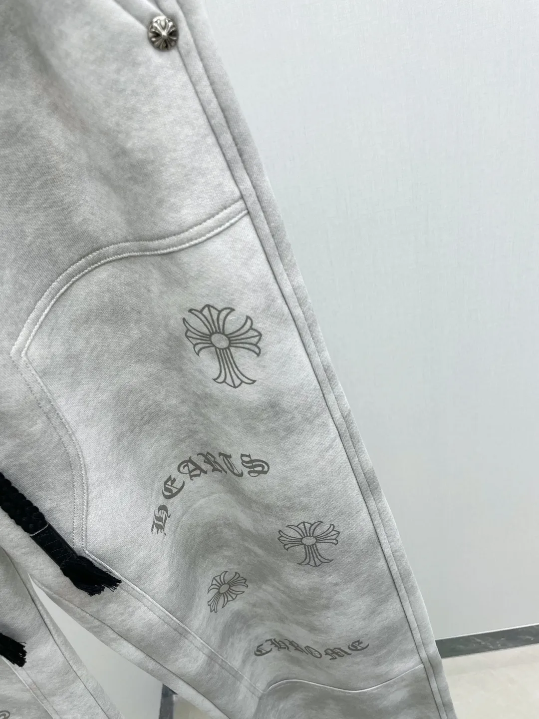 Ch 2026 New Arrival LOGO DD 。 Classic LOGO ， ， ， 。 ， 。 Size：M-3XL